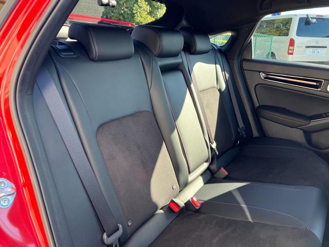 ���X�ł͎����ԕی�����舵���Ă���܂��ڂ����̓X�^�b�t�܂ł��q�ˉ������I�I�܂��͂����X�����A����Č��ĐG���Ă݂ĉ��������d�b�O�O�V�W�|�U�O�S�O�|�T�W�R�U