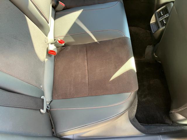 �X�^�b�h���X���̔̔����s���Ă���܂��􂨋C�y�ɃX�^�b�t�ɂ��q�˂��������I�I