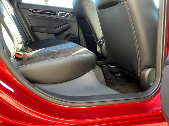 �����̕������C�y�ɂ��⍇�����������􉓂��ė��X��������q�l�ł��A���J�Ɏԗ���Ԃ�����v���܂���܂��A���Ԃ̎ʐ^��������]�̕������C�y�ɂ��⍇�����������􁚗�����������ɂĒ񋟂����Ē����܂��B