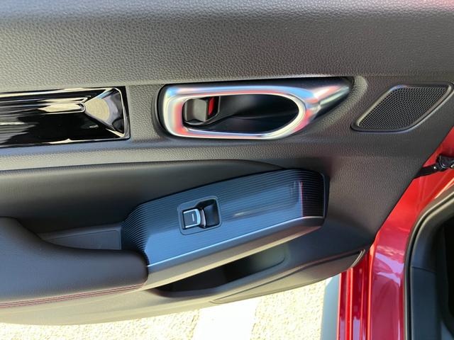 ���ԂɊւ��邨�₢���킹�͖����d�b�O�O�V�W�|�U�O�S�O�|�T�W�R�U�܂ł��₢���킹���������I�m���E�o�����ɖL�x�ȃX�^�b�t�����q�l�Ƀs�b�^���Ȉ������ē������Ē����܂��I