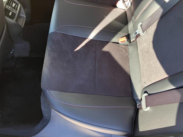 �w��H���ۗL���Ă���A�Ԍ��������_���܂ň��S���Ă��C��������������𐮂��Ă���܂��B