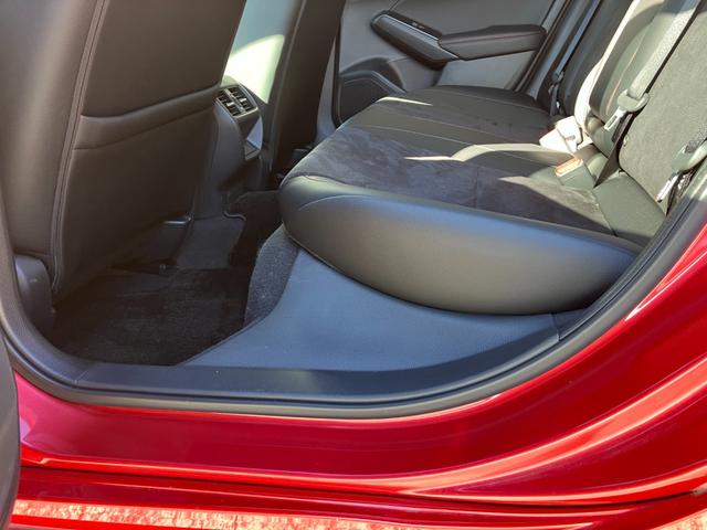 ���{�S���ǂ��ւł��[�ԉ\�ł��B������p�܂Ŋ܂߂����z�͂��d�b�܂��̓l�b�g�ł��₢���킹�������I�I�I