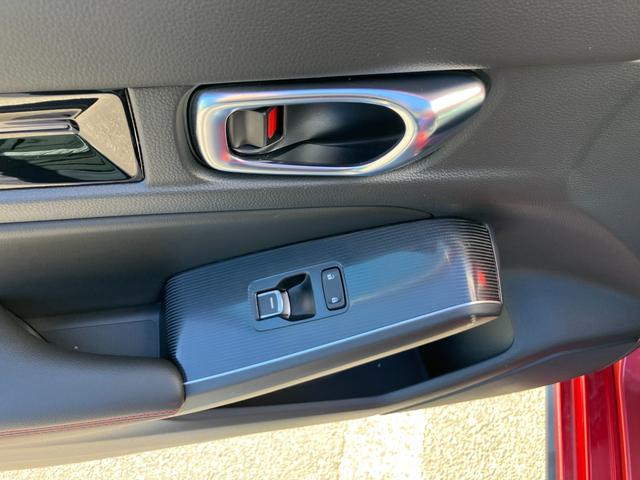 ����������̂��ƂȂǂ������܂�����A���ł������X���������I���J�E�e�؂����b�g�[�ɂ��q�l���؂ɒv���܂��I�I