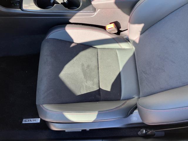 �ቿ�i�Ō@��o������������܂������ۂɌ��đ̊����ĉ������B�����̕������w���\�ł��B