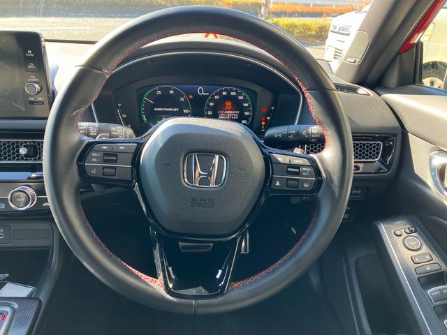 ���S�̎w��H�ꊮ���B���^�x�ǂɑ����ĎԌ��i�����j���s�����Ƃ��ł���H��ł��B���̂��ߗ��^�ǂƓ����������C�������Ђ̍H��Ɏ����Ă��܂��B���Ǝ��i�����m�풓�A�ύڎԂ��������܂�