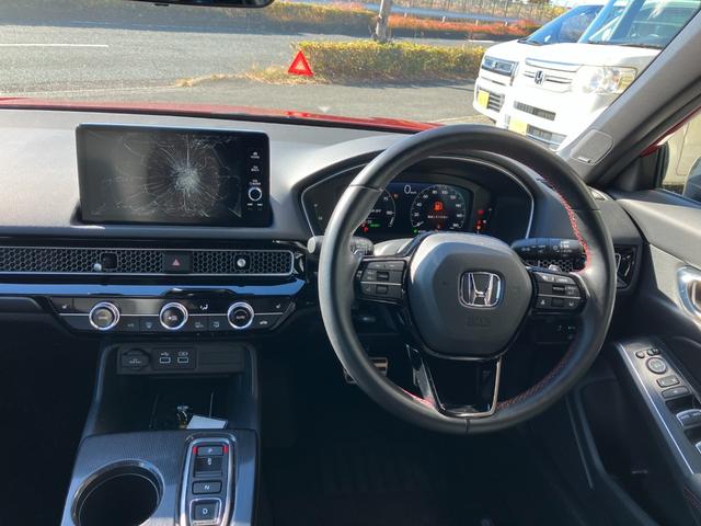 �A�N�Z�X�́A�����������H�l�����h�b�~��Ė�T���B�Ŋ��w�͏㓇�w�i���B�S���j�ƂȂ�܂��B���O�ɂ��A���𒸂���΁A���}�T�[�r�X������܂��B