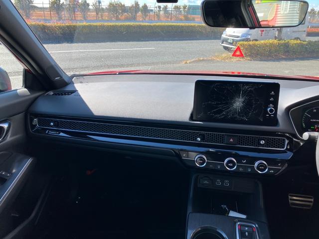 �C�ɂȂ�Ԃ͂܂��͂��C�ɓ���o�^�����肢�������܂��I