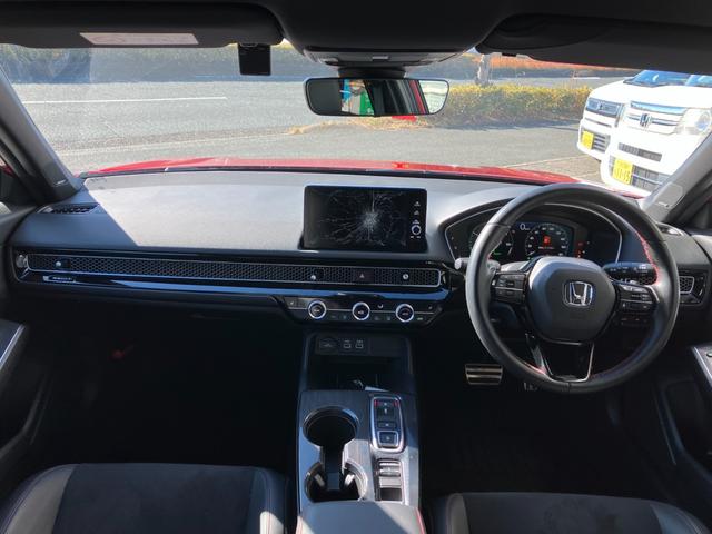 �݂Ȃ��܂̂��ԑI�т̂���`���������Ă��������I�X�^�b�t�ꓯ�S��育���X�A���₢���킹�����҂����Ă���܂��I