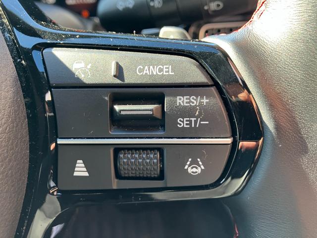 �����Ԃƈꏏ�ɔC�ӕی��������k�������B��C�X�^�b�t�����Ԃɂɍ��������e������Ă����Ă��������܂�