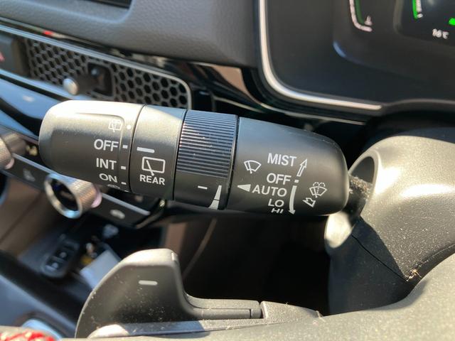 �����ė��X��������q�l�ł��A���J�Ɏԗ���Ԃ�����v���܂���܂��A���Ԃ̎ʐ^��������]�̕������C�y�ɂ��⍇�����������􁚗�����������ɂĒ񋟂����Ē����܂��B