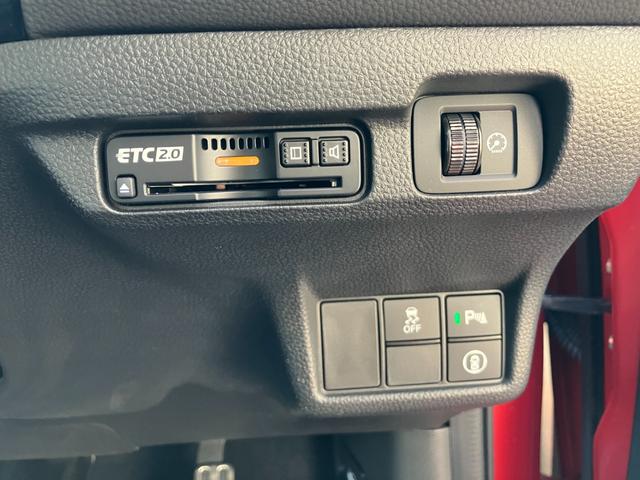 �������H�ł̂����X�A�N�Z�X�����������ԓ��A�l�����C���^�[�o���~��Ă����T���ł��I�������s���Ȏ��ɂ͖����d�b�ɂ��A���������܂��B���X�܂ł̓��ē��������Ē����܂��B