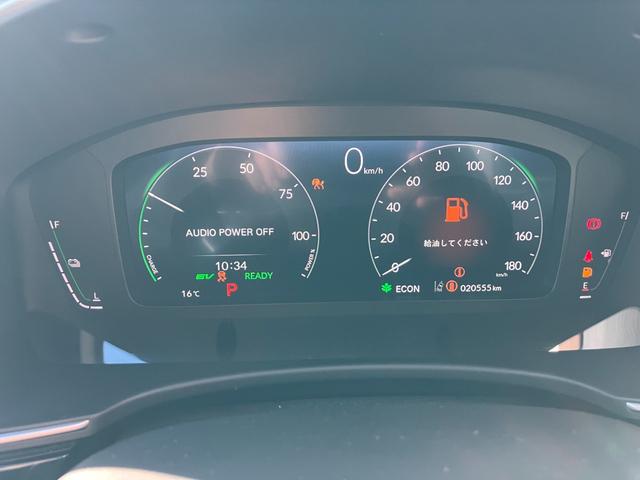 �A�N�Z�X�́A�����������H�l�����h�b�~��Ė�T���B�Ŋ��w�͏㓇�w�i���B�S���j�ƂȂ�܂��B���O�ɂ��A���𒸂���΁A���}�T�[�r�X������܂��B