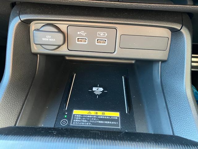 ���[�v���C�X�ŏ�Ԃ̗ǂ����Ԃ��A���M�������Ă��񋟂������܂��I�I���Ԃ̏�Ԃ⑕���i����A�ۏؓ��e���p�ȂǂȂǁA���C�y�ɂ��₢�������������B