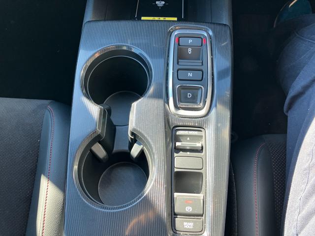 �������̑�؂Ȉ��Ԃ��A�o�q�n�r�o�d�d�c�ł͊撣���Ĕ�����肵�Ă���܂��I��؂ɏ���Ă���ꂽ����^�S���蒆������P�x���肳���Ă��������I�I�I