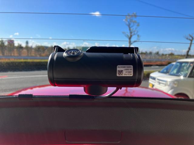 ���d�b�ł̂��₢���킹�ɂ̓O�[�l�b�g�����d�b�i�g�сE�o�g�r�j�������p���������B�O�[�l�b�g�S���܂�