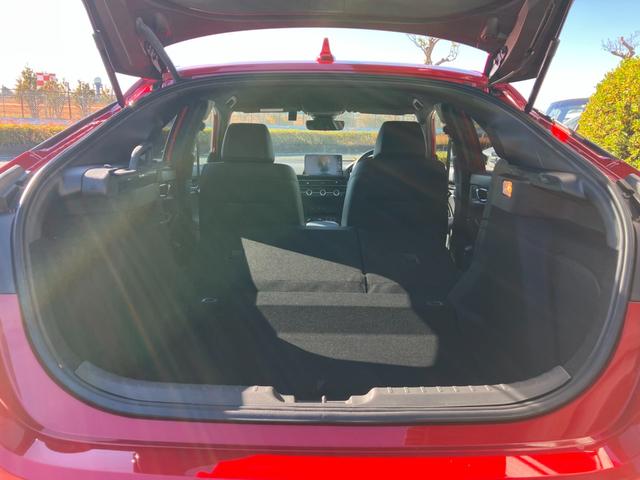 ���ÎԂ͂������P��Ƃ̈������w�����āu�ǂ������v�u���肪�Ƃ��v�ƌ����Ē�����l�ɃX�^�b�t���S�͂ŃT�|�[�g�v���܂��I�I�L�x�Ȓm�����������X�^�b�t�Ƃ��Ȃ������̂P����ꏏ�Ɍ����܂��傤��