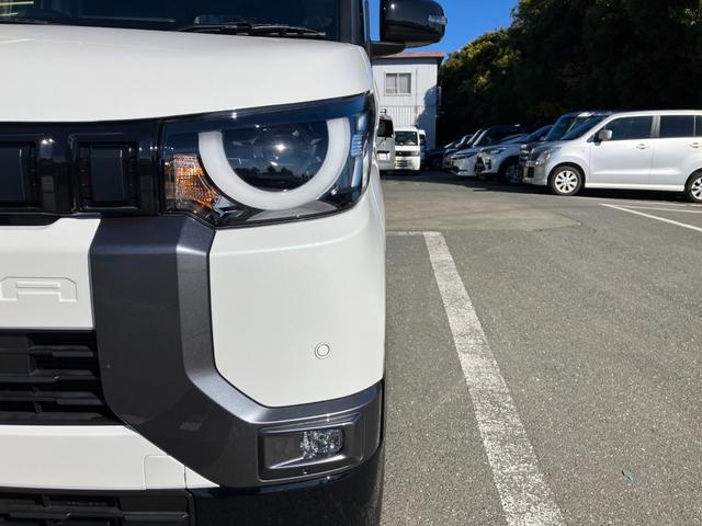 デリカミニ Ｇ　プレミアム　冠水歴車ナビＴＶバックカメラアラウンドビューモニターＢＴオーディオ対応エマージェンシーブレーキ禁煙車イパイロットアダプティブクルコンスマートキー２本Ｐスタート両側パワスラ前席シートステアリングヒーター（15枚目）