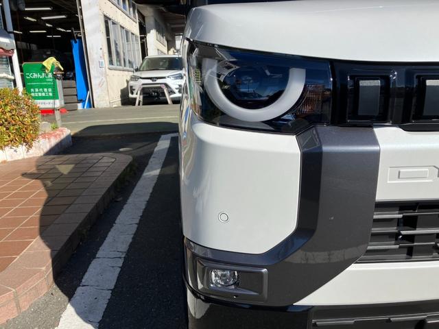 デリカミニ Ｇ　プレミアム　冠水歴車ナビＴＶバックカメラアラウンドビューモニターＢＴオーディオ対応エマージェンシーブレーキ禁煙車イパイロットアダプティブクルコンスマートキー２本Ｐスタート両側パワスラ前席シートステアリングヒーター（17枚目）