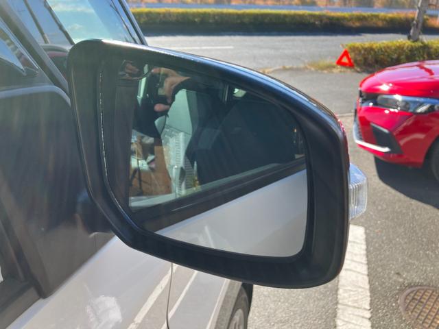 デリカミニ Ｇ　プレミアム　冠水歴車ナビＴＶバックカメラアラウンドビューモニターＢＴオーディオ対応エマージェンシーブレーキ禁煙車イパイロットアダプティブクルコンスマートキー２本Ｐスタート両側パワスラ前席シートステアリングヒーター（27枚目）