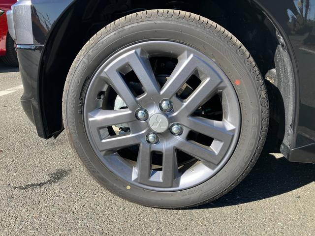 デリカミニ Ｇ　プレミアム　冠水歴車ナビＴＶバックカメラアラウンドビューモニターＢＴオーディオ対応エマージェンシーブレーキ禁煙車イパイロットアダプティブクルコンスマートキー２本Ｐスタート両側パワスラ前席シートステアリングヒーター（32枚目）