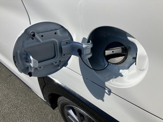 デリカミニ Ｇ　プレミアム　冠水歴車ナビＴＶバックカメラアラウンドビューモニターＢＴオーディオ対応エマージェンシーブレーキ禁煙車イパイロットアダプティブクルコンスマートキー２本Ｐスタート両側パワスラ前席シートステアリングヒーター（33枚目）