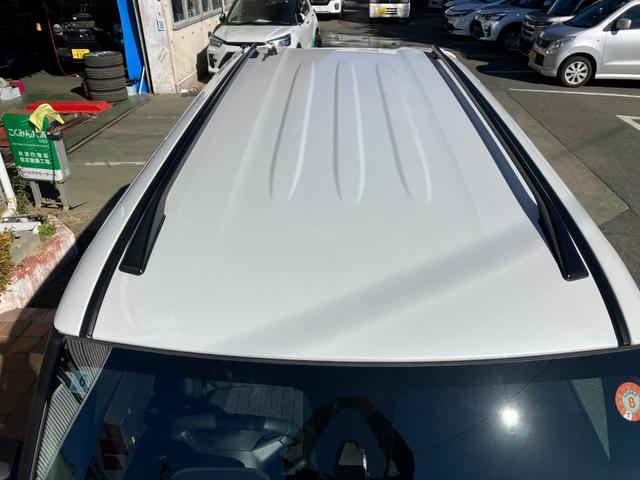 デリカミニ Ｇ　プレミアム　冠水歴車ナビＴＶバックカメラアラウンドビューモニターＢＴオーディオ対応エマージェンシーブレーキ禁煙車イパイロットアダプティブクルコンスマートキー２本Ｐスタート両側パワスラ前席シートステアリングヒーター（34枚目）