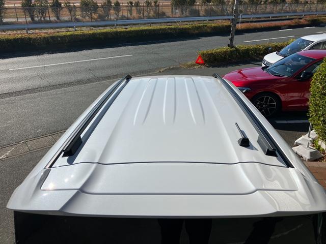 デリカミニ Ｇ　プレミアム　冠水歴車ナビＴＶバックカメラアラウンドビューモニターＢＴオーディオ対応エマージェンシーブレーキ禁煙車イパイロットアダプティブクルコンスマートキー２本Ｐスタート両側パワスラ前席シートステアリングヒーター（35枚目）