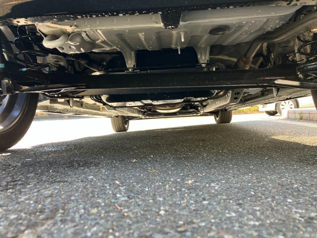 デリカミニ Ｇ　プレミアム　冠水歴車ナビＴＶバックカメラアラウンドビューモニターＢＴオーディオ対応エマージェンシーブレーキ禁煙車イパイロットアダプティブクルコンスマートキー２本Ｐスタート両側パワスラ前席シートステアリングヒーター（36枚目）