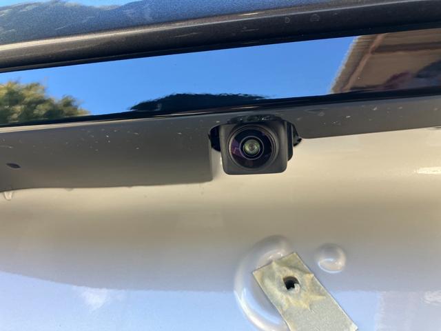 デリカミニ Ｇ　プレミアム　冠水歴車ナビＴＶバックカメラアラウンドビューモニターＢＴオーディオ対応エマージェンシーブレーキ禁煙車イパイロットアダプティブクルコンスマートキー２本Ｐスタート両側パワスラ前席シートステアリングヒーター（39枚目）