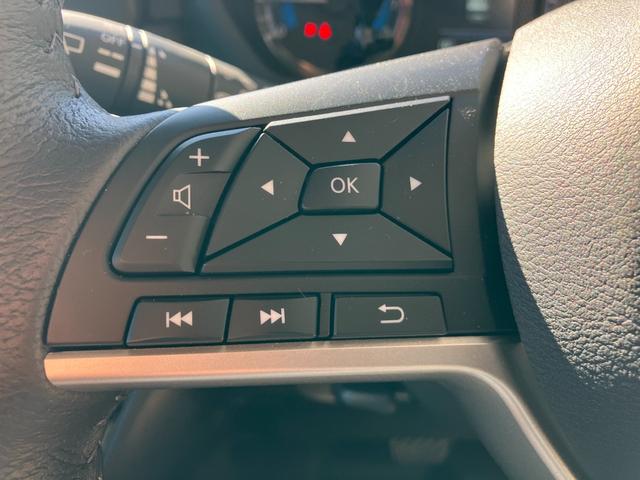 デリカミニ Ｇ　プレミアム　冠水歴車ナビＴＶバックカメラアラウンドビューモニターＢＴオーディオ対応エマージェンシーブレーキ禁煙車イパイロットアダプティブクルコンスマートキー２本Ｐスタート両側パワスラ前席シートステアリングヒーター（44枚目）