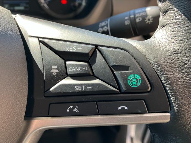 デリカミニ Ｇ　プレミアム　冠水歴車ナビＴＶバックカメラアラウンドビューモニターＢＴオーディオ対応エマージェンシーブレーキ禁煙車イパイロットアダプティブクルコンスマートキー２本Ｐスタート両側パワスラ前席シートステアリングヒーター（45枚目）