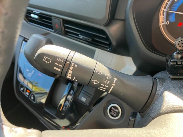 デリカミニ Ｇ　プレミアム　冠水歴車ナビＴＶバックカメラアラウンドビューモニターＢＴオーディオ対応エマージェンシーブレーキ禁煙車イパイロットアダプティブクルコンスマートキー２本Ｐスタート両側パワスラ前席シートステアリングヒーター（46枚目）