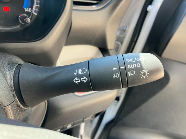 デリカミニ Ｇ　プレミアム　冠水歴車ナビＴＶバックカメラアラウンドビューモニターＢＴオーディオ対応エマージェンシーブレーキ禁煙車イパイロットアダプティブクルコンスマートキー２本Ｐスタート両側パワスラ前席シートステアリングヒーター（47枚目）