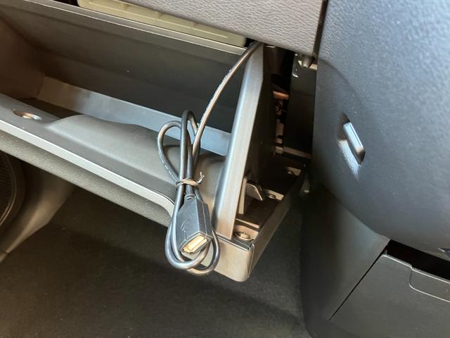 デリカミニ Ｇ　プレミアム　冠水歴車ナビＴＶバックカメラアラウンドビューモニターＢＴオーディオ対応エマージェンシーブレーキ禁煙車イパイロットアダプティブクルコンスマートキー２本Ｐスタート両側パワスラ前席シートステアリングヒーター（50枚目）