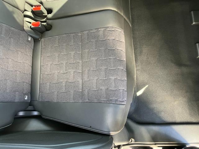 デリカミニ Ｇ　プレミアム　冠水歴車ナビＴＶバックカメラアラウンドビューモニターＢＴオーディオ対応エマージェンシーブレーキ禁煙車イパイロットアダプティブクルコンスマートキー２本Ｐスタート両側パワスラ前席シートステアリングヒーター（60枚目）