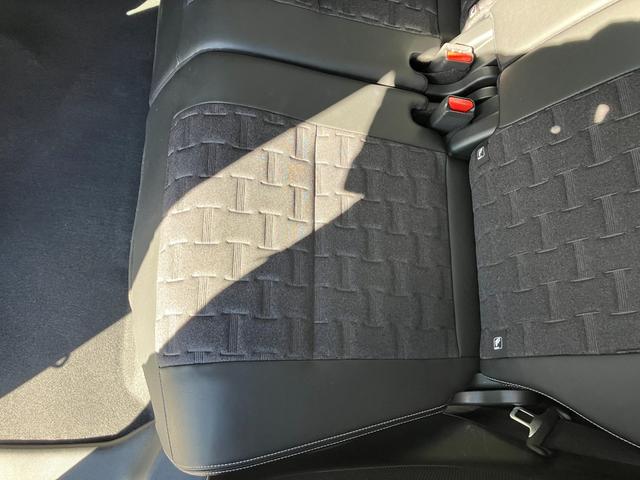 デリカミニ Ｇ　プレミアム　冠水歴車ナビＴＶバックカメラアラウンドビューモニターＢＴオーディオ対応エマージェンシーブレーキ禁煙車イパイロットアダプティブクルコンスマートキー２本Ｐスタート両側パワスラ前席シートステアリングヒーター（64枚目）