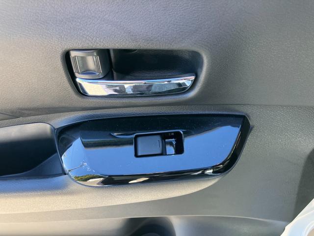 デリカミニ Ｇ　プレミアム　冠水歴車ナビＴＶバックカメラアラウンドビューモニターＢＴオーディオ対応エマージェンシーブレーキ禁煙車イパイロットアダプティブクルコンスマートキー２本Ｐスタート両側パワスラ前席シートステアリングヒーター（67枚目）