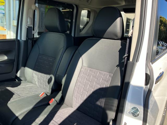 デリカミニ Ｇ　プレミアム　冠水歴車ナビＴＶバックカメラアラウンドビューモニターＢＴオーディオ対応エマージェンシーブレーキ禁煙車イパイロットアダプティブクルコンスマートキー２本Ｐスタート両側パワスラ前席シートステアリングヒーター（68枚目）