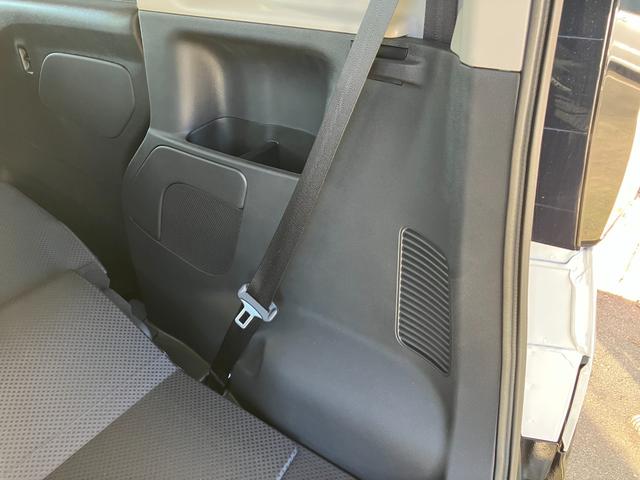 デリカミニ Ｇ　プレミアム　冠水歴車ナビＴＶバックカメラアラウンドビューモニターＢＴオーディオ対応エマージェンシーブレーキ禁煙車イパイロットアダプティブクルコンスマートキー２本Ｐスタート両側パワスラ前席シートステアリングヒーター（74枚目）