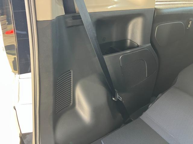 デリカミニ Ｇ　プレミアム　冠水歴車ナビＴＶバックカメラアラウンドビューモニターＢＴオーディオ対応エマージェンシーブレーキ禁煙車イパイロットアダプティブクルコンスマートキー２本Ｐスタート両側パワスラ前席シートステアリングヒーター（75枚目）