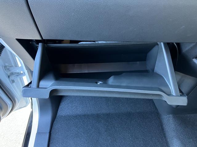 デリカミニ Ｇ　プレミアム　冠水歴車ナビＴＶバックカメラアラウンドビューモニターＢＴオーディオ対応エマージェンシーブレーキ禁煙車イパイロットアダプティブクルコンスマートキー２本Ｐスタート両側パワスラ前席シートステアリングヒーター（76枚目）