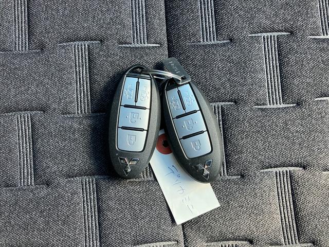 デリカミニ Ｇ　プレミアム　冠水歴車ナビＴＶバックカメラアラウンドビューモニターＢＴオーディオ対応エマージェンシーブレーキ禁煙車イパイロットアダプティブクルコンスマートキー２本Ｐスタート両側パワスラ前席シートステアリングヒーター（79枚目）