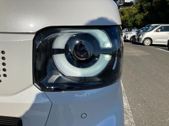 Ｎ－ＢＯＸ ベースグレード　冠水歴車ナビＴＶバックカメラＢＴオーディオ対応センシングアダプティブクルコン両側パワスラスマートキー２本ドラレコ前後２カメラ禁煙車メンテノート取説付充電用ＵＳＢジャック前席シートヒーターＬＥＤヘッド（13枚目）