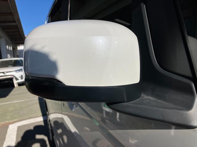 Ｎ－ＢＯＸ ベースグレード　冠水歴車ナビＴＶバックカメラＢＴオーディオ対応センシングアダプティブクルコン両側パワスラスマートキー２本ドラレコ前後２カメラ禁煙車メンテノート取説付充電用ＵＳＢジャック前席シートヒーターＬＥＤヘッド（22枚目）