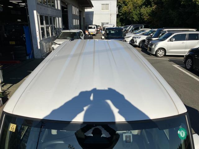 Ｎ－ＢＯＸ ベースグレード　冠水歴車ナビＴＶバックカメラＢＴオーディオ対応センシングアダプティブクルコン両側パワスラスマートキー２本ドラレコ前後２カメラ禁煙車メンテノート取説付充電用ＵＳＢジャック前席シートヒーターＬＥＤヘッド（23枚目）