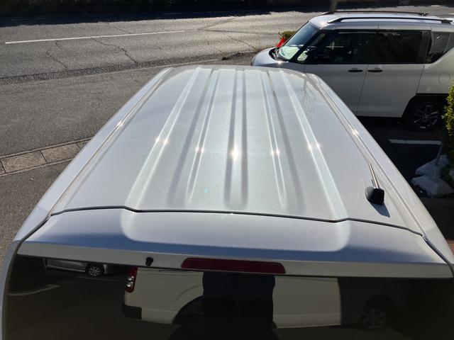 Ｎ－ＢＯＸ ベースグレード　冠水歴車ナビＴＶバックカメラＢＴオーディオ対応センシングアダプティブクルコン両側パワスラスマートキー２本ドラレコ前後２カメラ禁煙車メンテノート取説付充電用ＵＳＢジャック前席シートヒーターＬＥＤヘッド（24枚目）