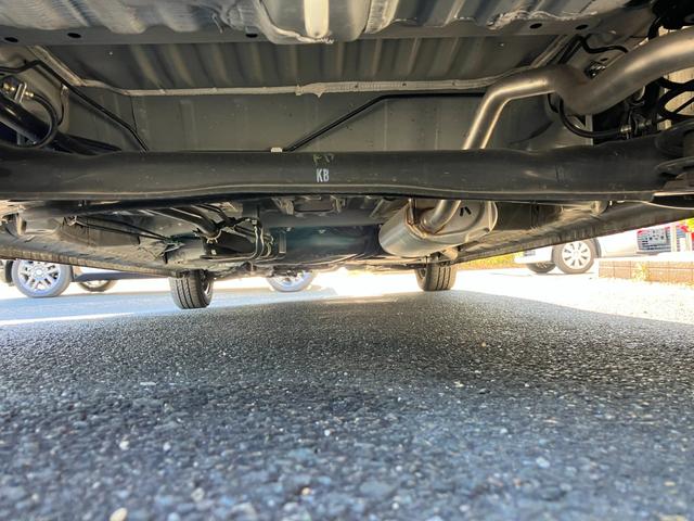 Ｎ－ＢＯＸ ベースグレード　冠水歴車ナビＴＶバックカメラＢＴオーディオ対応センシングアダプティブクルコン両側パワスラスマートキー２本ドラレコ前後２カメラ禁煙車メンテノート取説付充電用ＵＳＢジャック前席シートヒーターＬＥＤヘッド（25枚目）