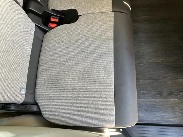 Ｎ－ＢＯＸ ベースグレード　冠水歴車ナビＴＶバックカメラＢＴオーディオ対応センシングアダプティブクルコン両側パワスラスマートキー２本ドラレコ前後２カメラ禁煙車メンテノート取説付充電用ＵＳＢジャック前席シートヒーターＬＥＤヘッド（38枚目）