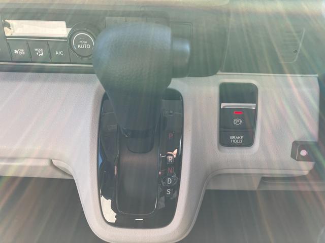 Ｎ－ＢＯＸ ベースグレード　冠水歴車ナビＴＶバックカメラＢＴオーディオ対応センシングアダプティブクルコン両側パワスラスマートキー２本ドラレコ前後２カメラ禁煙車メンテノート取説付充電用ＵＳＢジャック前席シートヒーターＬＥＤヘッド（64枚目）