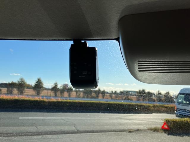 Ｎ－ＢＯＸ ベースグレード　冠水歴車ナビＴＶバックカメラＢＴオーディオ対応センシングアダプティブクルコン両側パワスラスマートキー２本ドラレコ前後２カメラ禁煙車メンテノート取説付充電用ＵＳＢジャック前席シートヒーターＬＥＤヘッド（65枚目）